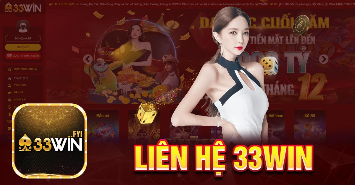 LIÊN-HỆ-33WIN