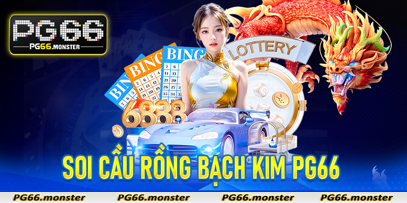 soi cầu rồng bạch kim Pg66
